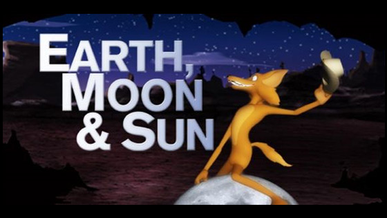 Earth Moon Sun.jpg